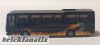 SIKU Bus - Metal Tours