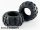 Lego Tire 56 x 30 R Balloon