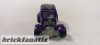 HOT WHEELS 1932 Ford Vicky - Redline Series 2002 -