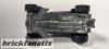 HOT WHEELS 1932 Ford Vicky - Redline Series 2002 -