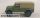 Hot Wheels Premium Land Rover Defender 110 Hard Top