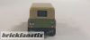 Hot Wheels Premium Land Rover Defender 110 Hard Top