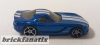 HOT WHEELS 2005 Dodge Viper