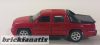 Welly Chevrolet Avalanche