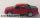 Welly Chevrolet Avalanche