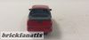 Welly Chevrolet Avalanche
