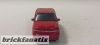 Welly Chevrolet Avalanche