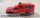 Matchbox Ambulance - Intercom City