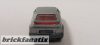 Matchbox Ford Sierra XR4i