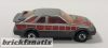 Matchbox Ford Sierra XR4i