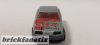 Matchbox Ford Sierra XR4i