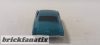 HOT WHEELS 1966 Buick Riviera