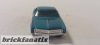 HOT WHEELS 1966 Buick Riviera