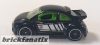 HOT WHEELS Volkswagen New Beetle Cup