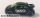 HOT WHEELS Volkswagen New Beetle Cup