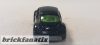 HOT WHEELS Volkswagen New Beetle Cup