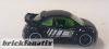 HOT WHEELS Volkswagen New Beetle Cup