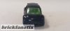 HOT WHEELS Volkswagen New Beetle Cup