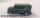 Matchbox Armored Car - M Bank