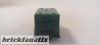 Matchbox Armored Car - M Bank