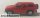 MATCHBOX 1985 Nissan Pathfinder