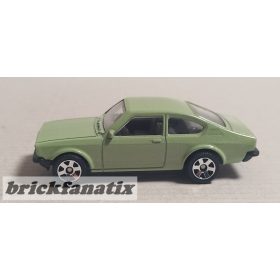 Matchbox Opel Kadett Coupe