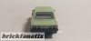 Matchbox Opel Kadett Coupe
