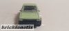 Matchbox Opel Kadett Coupe