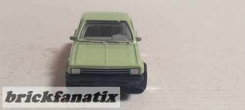 Matchbox Opel Kadett Coupe