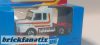 Matchbox Scania T142 MB71
