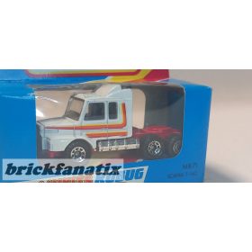 Matchbox Scania T142 MB71