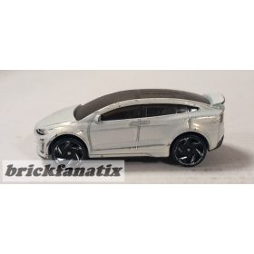 Hot Wheels Tesla Model Y