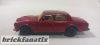 Matchbox Superfast Rolls-Royce Silver Shadow II