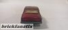 Matchbox Superfast Rolls-Royce Silver Shadow II