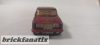 Matchbox Superfast Rolls-Royce Silver Shadow II