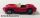 HOT WHEELS Ferrari 250 Testa Rossa