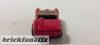 HOT WHEELS Ferrari 250 Testa Rossa