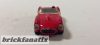 HOT WHEELS Ferrari 250 Testa Rossa