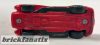 HOT WHEELS Ferrari 250 Testa Rossa