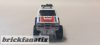 Hot Wheels Chevy Blazer 4x4 - BFGoodrich