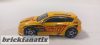 HOT WHEELS Subaru WRX STi