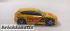 HOT WHEELS Subaru WRX STi