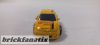 HOT WHEELS Subaru WRX STi