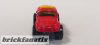 Matchbox Beetle 4x4