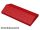 Lego Slope 33 2 x 4 Double, Red