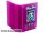 Lego Minifigure, Utensil Book 2 x 3 with 'Baby Book' and Baby Photo with Date 10/09/17 Pattern (Sticker) - Set 41318