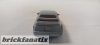 HOT WHEELS 1984 Mustang SVO