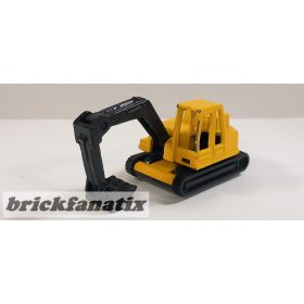Siku - AKCIÓ - Excavator