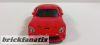 Burago 2013 Dodge Viper SRT GTS 1:43