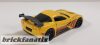 Hot Wheels - AKCIÓ - Corvette C8-R